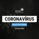 Boletim atlas vs coronavírus - 30/03/2020