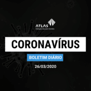 Bc adia prazo para entrega de declaração de capitais brasileiros no exterior (cbe) e outras informações. – atlas contabilidade