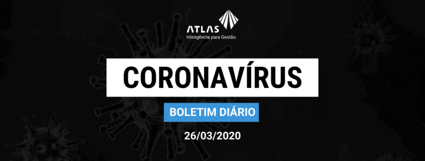 BC adia prazo para entrega de declaração de Capitais Brasileiros no Exterior (CBE) e outras informações. – ATLAS Contabilidade