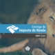 IRPF 2020 - Imposto de Renda Pessoa Física 2020