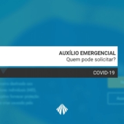 Bc adia prazo para entrega de declaração de capitais brasileiros no exterior (cbe) e outras informações. – atlas contabilidade