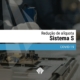 Redução alíquota do sistema S - ATLAS • Inteligência para Gestão - Limeira/SP