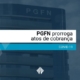 PGFN prorroga suspensão dos atos de cobrança até 30 de junho
