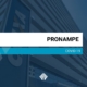 PRONAMPE