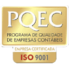 Nosso propósito: – ATLAS Contabilidade