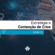 A ATLAS, como inúmeras outras empresas, teve de se reinventar, e teve de se reinventar rápido, porque muitas outras empresas dependiam dos nossos serviços. Conheça a estratégia se 7 dias por trás do crescimento da ATLAS mesmo durante a pandemia.