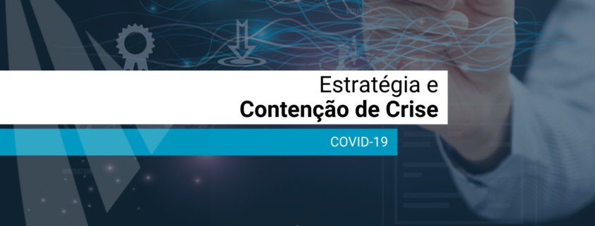 A ATLAS, como inúmeras outras empresas, teve de se reinventar, e teve de se reinventar rápido, porque muitas outras empresas dependiam dos nossos serviços. Conheça a estratégia se 7 dias por trás do crescimento da ATLAS mesmo durante a pandemia.