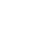 Institucional: – ATLAS Contabilidade