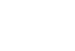 Inteligência para Gestão: – ATLAS Contabilidade