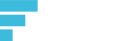 Inteligência para Gestão: – ATLAS Contabilidade