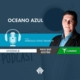 A Estratégia do Oceano Azul - Episódio 3 do Podcast Mais Que Gestão, com Marcelo Voigt
