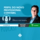Podcast: O perfil do novo profissional contábil