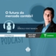 No quarto episódio do podcast Mais Que Gestão, nosso CEO, Marcelo Voigt Bianchi, fala sobre o perfil do novo profissional contábil no cenário atual. Ouça Agora! – ATLAS Contabilidade