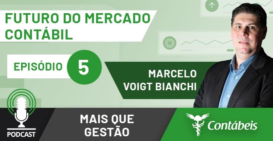 No quarto episódio do podcast mais que gestão, nosso ceo, marcelo voigt bianchi, fala sobre o perfil do novo profissional contábil no cenário atual. Ouça agora! – atlas contabilidade