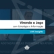 Confira os Insights da Live que aborda as principais vantagens de uma informação precisa usada estrategicamente para impulsionar negócios, ainda que os cenários sejam incertos. – ATLAS Contabilidade