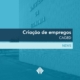 Ministério da Economia - CAGED