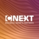 ATLAS é uma das parceiras do CNext