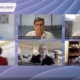 Live de Lançamento Cnext