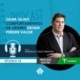 Quer saber quais comportamentos de líderes devem perder valor? Confira agora mesmo o episódio 14 do podcast Mais Que Gestão. – ATLAS Contabilidade