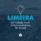 Limeira é a 13ª cidade mais inovadora do país, segundo pesquisa realizada pela endeavor