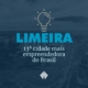 Limeira é a 13ª cidade mais inovadora do país, segundo pesquisa realizada pela Endeavor