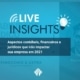 LIVE Insigths - ATLAS Contabilidade - Inteligência para Gestão