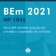 Nova mp bem 2021 - atlas contabilidade - inteligência para gestão - limeira/sp