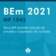 Nova MP BEm 2021 - ATLAS Contabilidade - Inteligência para Gestão - Limeira/SP