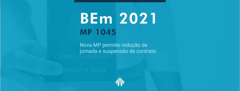 Nova MP BEm 2021 - ATLAS Contabilidade - Inteligência para Gestão - Limeira/SP