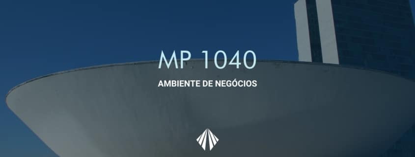 Nova MP traz alterações importantes para ambiente de negócios brasileiros e pode facilitar a abertura de empresas no Brasil – ATLAS Contabilidade