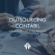 O Outsourcing Contábil pode melhorar os processos da sua empresa e representar um aumento de produtividade, lucratividade e economia já no curto prazo. Veja como isso é possível na sua realidade! – ATLAS Contabilidade