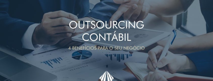 O Outsourcing Contábil pode melhorar os processos da sua empresa e representar um aumento de produtividade, lucratividade e economia já no curto prazo. Veja como isso é possível na sua realidade! – ATLAS Contabilidade