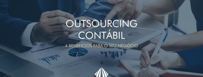 O outsourcing contábil pode melhorar os processos da sua empresa e representar um aumento de produtividade, lucratividade e economia já no curto prazo. Veja como isso é possível na sua realidade! – atlas contabilidade