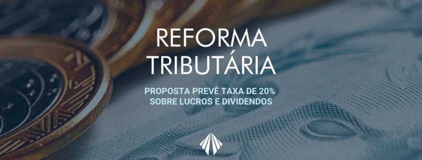 Veja essa e outras possíveis mudanças que virão com a reforma tributária brasileira e como podem ser benéficas para o cenário empresarial. Clique e confira! – atlas contabilidade