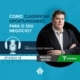 No episódio 12 do podcast Mais Que Gestão, nosso CEO, Marcelo Voigt Bianchi, explica como classificar oportunidades para o seu negócio. – ATLAS Contabilidade