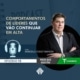 No episódio 15 do podcast Mais Que Gestão, nosso CEO, Marcelo Voigt Bianchi, conta quais são os comportamentos de líderes que vão continuar em alta. – ATLAS Contabilidade