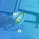 O ERP Protheus pode ser a ferramenta perfeita para gestão das NFes da sua empresa. Confira todas as suas vantagens no nosso artigo! – ATLAS Contabilidade