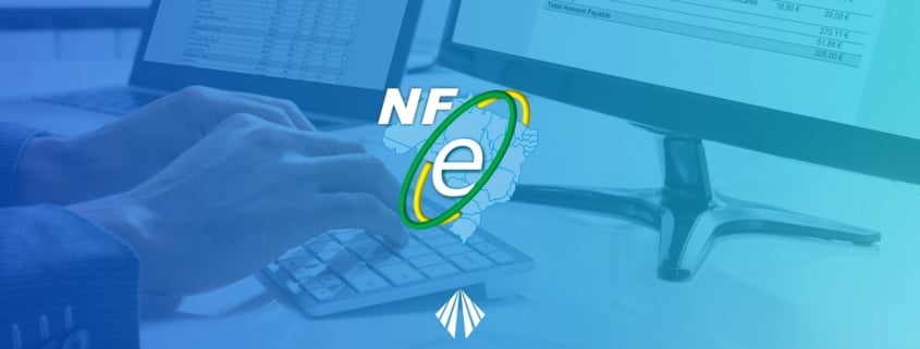 O ERP Protheus pode ser a ferramenta perfeita para gestão das NFes da sua empresa. Confira todas as suas vantagens no nosso artigo! – ATLAS Contabilidade