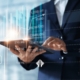 O Outsourcing Contábil combinado com o ERP Protheus é a chave para a correta precificação de produtos e serviços de uma empresa. Confira nosso artigo e entenda por quê. – ATLAS Contabilidade