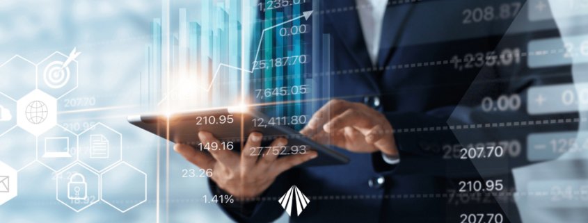 O Outsourcing Contábil combinado com o ERP Protheus é a chave para a correta precificação de produtos e serviços de uma empresa. Confira nosso artigo e entenda por quê. – ATLAS Contabilidade