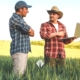 Graças à tecnologia aliada à contabilidade, você pode implementar um sistema de gestão no seu agronegócio através do ERP Protheus. Veja como fazer isso pode alavancar seus resultados agora. – ATLAS Contabilidade