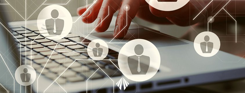 Acertar na revisão da folha de pagamento dos seus colaboradores é uma atividade fundamental, já que erros podem ser severamente punidos. Por se tratar de uma atividade bastante burocrática, é preciso ter muita atenção na hora de realizá-la, e é aí que entra o ERP Protheus juntamente com a inteligência ATLAS. Confira como podemos ajudar você! – ATLAS Contabilidade