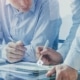 Por meio de um planejamento tributário e estratégico através do ERP Protheus, o setor industrial pode encontrar alternativas totalmente legais para a eliminar gastos desnecessários e otimizar a sua produtividade. – ATLAS Contabilidade