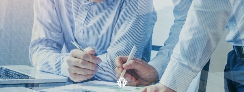 Por meio de um planejamento tributário e estratégico através do ERP Protheus, o setor industrial pode encontrar alternativas totalmente legais para a eliminar gastos desnecessários e otimizar a sua produtividade. – ATLAS Contabilidade