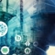 A Indústria 4.0 está acontecendo e a contabilidade também mudou - e agora tem um papel basilar na estrutura e na gestão empresarial. Confira como a contabilidade pode ser um diferencial enorme de produtividade e competitividade no cenário tecnológico. – ATLAS Contabilidade