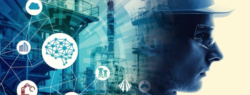 A Indústria 4.0 está acontecendo e a contabilidade também mudou - e agora tem um papel basilar na estrutura e na gestão empresarial. Confira como a contabilidade pode ser um diferencial enorme de produtividade e competitividade no cenário tecnológico. – ATLAS Contabilidade