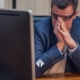 Apesar de a contabilidade raramente ser o core business das médias empresas, ela ainda é um pilar importantíssimo que, se abalado, pode levá-las até mesmo à falência. Veja os riscos de não investir na máxima qualidade da sua contabilidade! – ATLAS Contabilidade