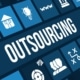 O Outsourcing Contábil ATLAS, combinado com a tecnologia ERP Protheus, garante uma gestão inteligente de dados e informações a favor da prosperidade do seu negócio. – ATLAS Contabilidade