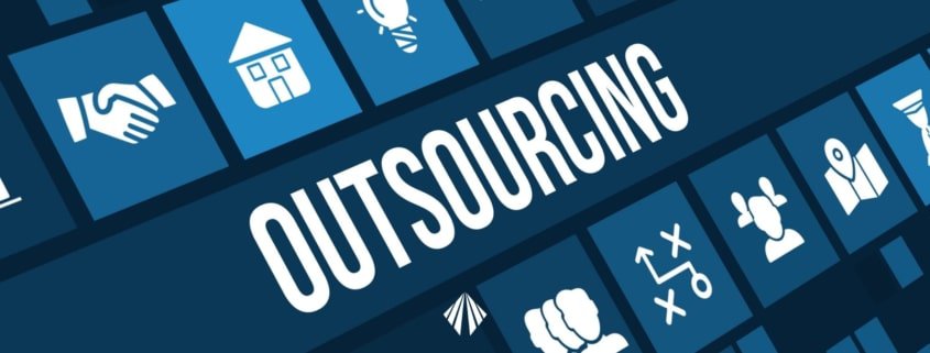 O Outsourcing Contábil ATLAS, combinado com a tecnologia ERP Protheus, garante uma gestão inteligente de dados e informações a favor da prosperidade do seu negócio. – ATLAS Contabilidade