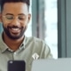 A gestão contábil da empresa está diretamente relacionada à saúde financeira do negócio. Com um Outsourcing especializado, é possível fazer uma gestão estratégica no ERP Protheus para encontrar informações essenciais para as tomadas de decisão que vão multiplicar seus lucros. Veja como! – ATLAS Contabilidade